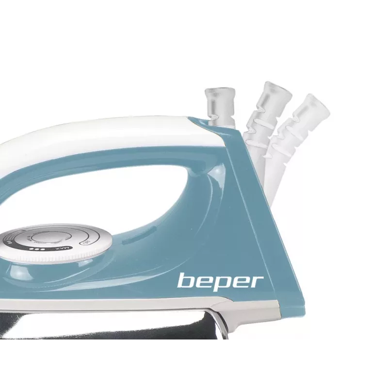 Lyginimo lygintuvas Beper P204FER250