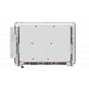 Huawei komercinis keitiklis 115kW 400VAC 10-MPPT