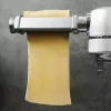 Gastroback 90763 Makaronų rinkinys 3 vnt. Design Stand Mixer 40977