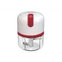 Elektrinis virdulys Beper P102ROB050 1,7 L 2200 W, belaidis su automatiniu išsijungimu