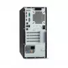 Acer Veriton Vero M6 VVM6730GT - vidutinis bokštas - Core Ultra 5 225 / 3.3 GHz