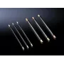 Kabelio įvadas Rittal SV 9340.320 poliamidas juodas