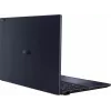 ASUS ExpertBook B3604CMA-Q90306X - Ultra 5-125H 16 colių 16GB 512GB W11Pro AI