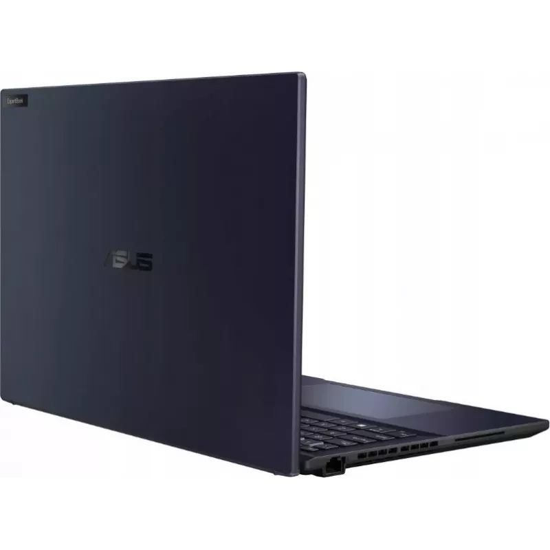 ASUS ExpertBook B3604CMA-Q90306X - Ultra 5-125H 16 colių 16GB 512GB W11Pro AI