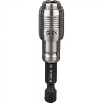 Universal Holder One-Click Bosch 2608522318