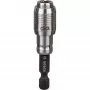 Universal Holder One-Click Bosch 2608522318