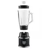Stalo blenderis LAFE TITANIUMPOWER 1300 W 1,5 L juodas