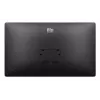Elo I-Series 5.0 Slate 15,6 colių liečiamasis kompiuteris, Full HD, Android, juodas
