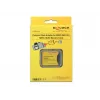 „CompactFlash“ adapteris SD kortelėms DeLOCK 62637