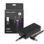 Qoltec nešiojamojo kompiuterio maitinimo blokas HP 65W 19.5V 3.33A 4,5x3,0 mm + kaištis 50051.65w.hp