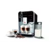 Melitta Barista Smart T Espresso aparatas 1,8 L