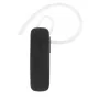Bluetooth ausinė Tellur Monos juoda