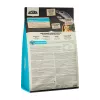 ACANA Highest Protein Pacifica Dog - sausas šunų ėdalas - 2 kg