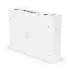 Ubiquiti 8237476 tinklo įrenginys