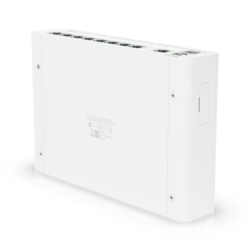 Ubiquiti 8237476 tinklo įrenginys