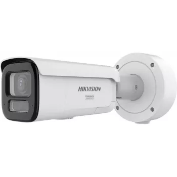 IP kamera Hikvision DS-2CD2667G3-LIZS2UY/SL (varifokalinis 2,8–12 mm)