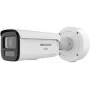IP kamera Hikvision DS-2CD2667G3-LIZS2UY/SL (varifokalinis 2,8–12 mm)