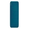 Čiužinys Therm-a-Rest MondoKing 3D Single mėlynas unisex