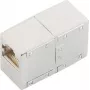 RJ-45 jungtis ShiverPeaks BS71220-8MS, metalinis korpusas
