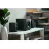Garsiakalbių rinkinys Edifier S351DB 150 W