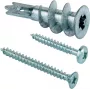 Fischer 024556 originalus gaminys