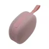 Nešiojamas Bluetooth garsiakalbis Sbox BT-161 Rose
