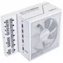 Maitinimo blokas Lian Li EG0850 850 W SFX, 20 kontaktų ATX, 80 PLUS Gold, Baltas
