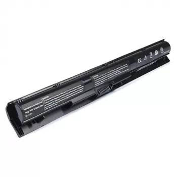 Nešiojamojo kompiuterio baterija Extra Digital Selected, HP Pavilion 15 (KI04), 2200 mAh