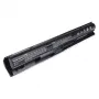 Nešiojamojo kompiuterio baterija Extra Digital Selected, HP Pavilion 15 (KI04), 2200 mAh