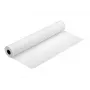 Epson Premium Luster Photo Popierius, 24 coliai x 30,5 m, 260 g/m²