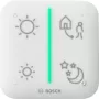 Bosch Universal Switch Flex II – išmanusis jungiklis