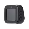 Mio MiVue C595W Full HD Wi-Fi Juoda – Vaizdo registratorius