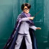 Harry Potter lėlė iš išskirtinės dizaino kolekcijos