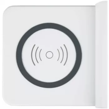 Mobiliojo įrenginio įkroviklis Alcasa PCA-D006WQL Baltas Greitas įkrovimas