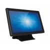 Monitorius Elo Touch Solutions 1509L 15.6 colių LED liečiamasis ekranas 1366 x 768