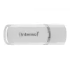 INTENSO atmintukas USB-C 32GB 3538480