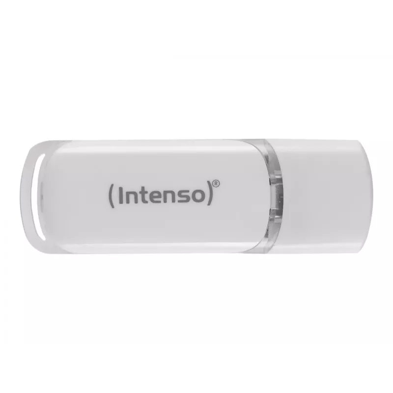 INTENSO atmintukas USB-C 32GB 3538480