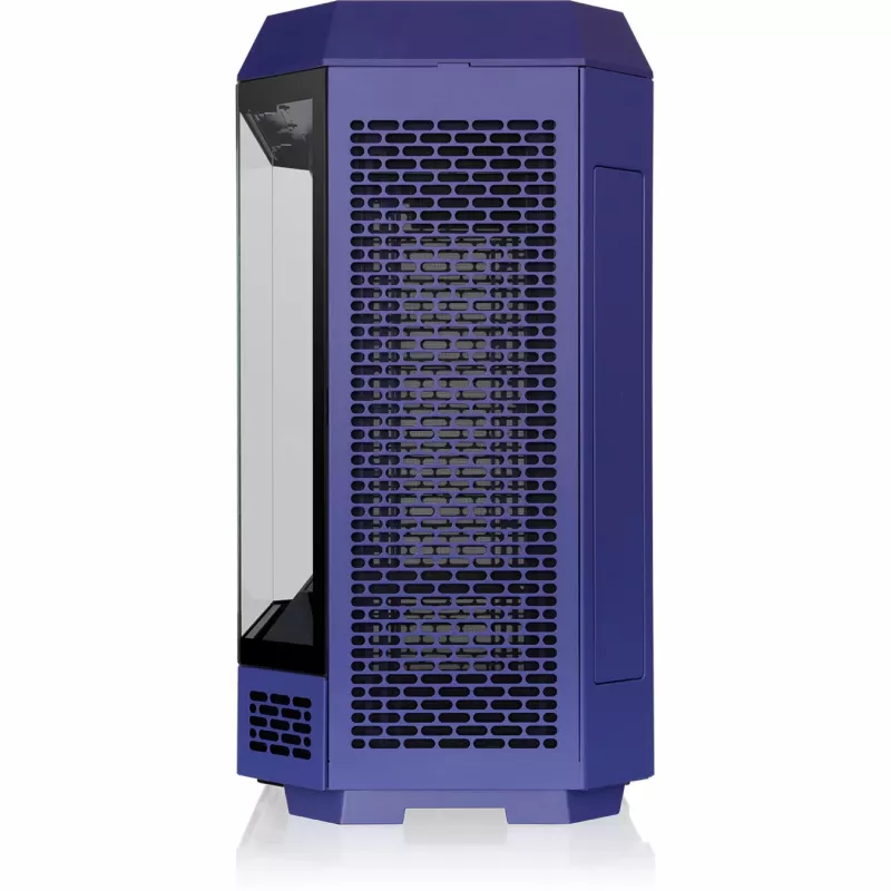 Thermaltake The Tower 600 Future Dusk ATX kompiuterio korpusas (CA-1Z1-00MNWN-00)