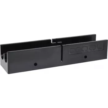 Alphacool Eiskoffer – HardTube pjovimo įrankis (29134)