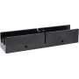 Alphacool Eiskoffer – HardTube pjovimo įrankis (29134)