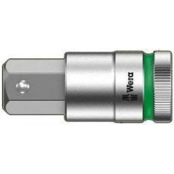 Wera 05003826001 įrankis