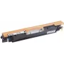 Renkforce Toner, suderinamas su HP 126A CE310A, juodas RF-HPCE310A (RF-6721350)