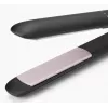 Tiesintuvas BaByliss CERAMIC 230 – keraminės plokštelės, 2 temperatūros lygiai, 1,8 m laidas, juodas