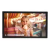 Denver Frameo PFF-3260 80,0 cm (31,5 inch) 32 GB skaitmeninis nuotraukų rėmelis