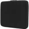 Wenger BQ 15.6-16 Neopreninis Dėklas Juodas (653687)