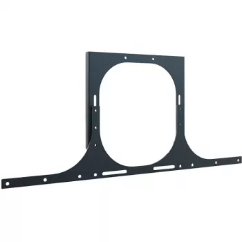 HAGOR adapteris, skirtas Logitech Rally Bar, 140-218 cm, 55–86 colių ekranams (2931)