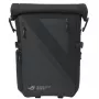 Kuprinė ASUS BP2702 ROG Archer Backpack/17, 43,2 cm (17 col.), juoda