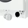 Skalbimo mašina INDESIT MTWE81495WBPL 8 kg, 1400 aps/min, energijos klasė B