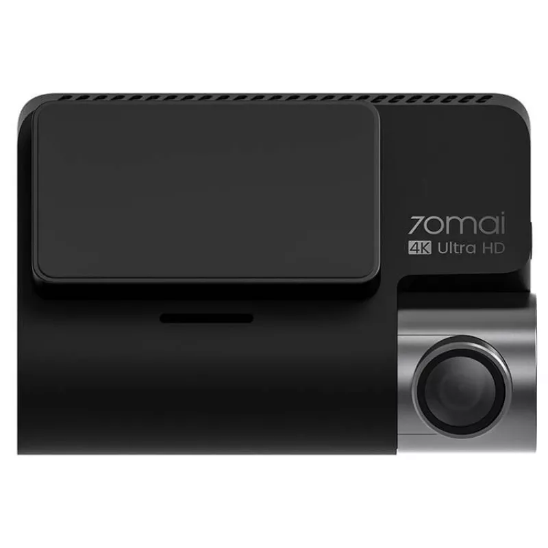 70mai Dash Cam A800S Dual Sight automobilinis vaizdo registratorius (be galinės kameros)