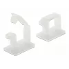 Laikiklis kabeliams DeLOCK 60250